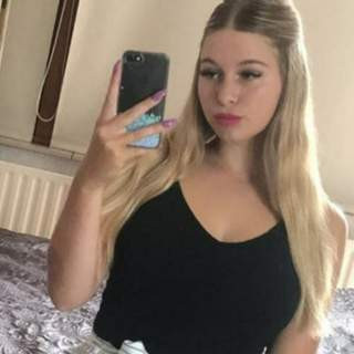 Foto van Kelly