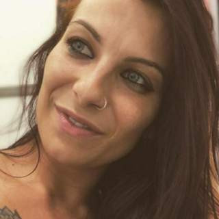Nina