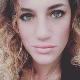Foto van Lucia