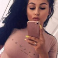 Sandra