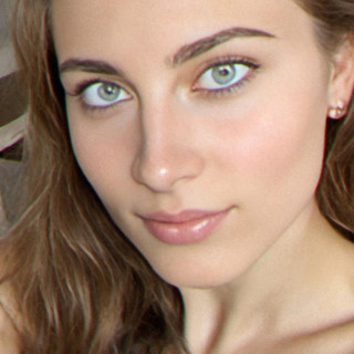 Cynthia
