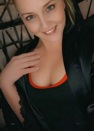 Foto van Runa