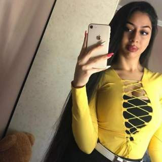 Ylva