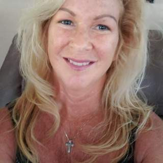 Foto van Runa