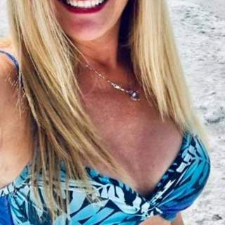 Foto van Elin