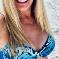 Elin