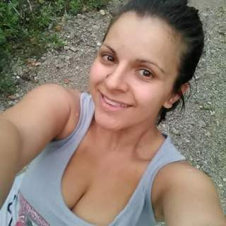 Karianne