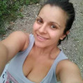 Karianne