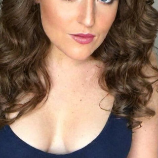 Annika