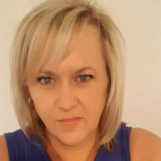 Marit