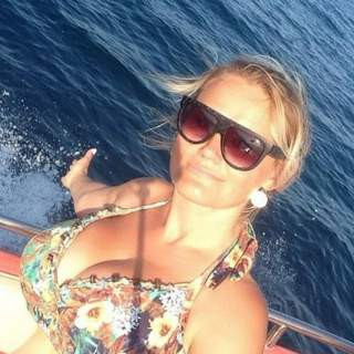 Tiril