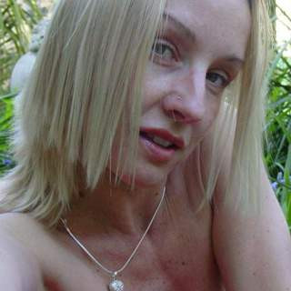 Foto van Åse