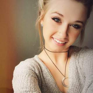 Hanne
