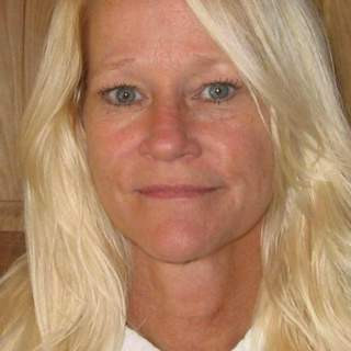Foto van Ragnhild