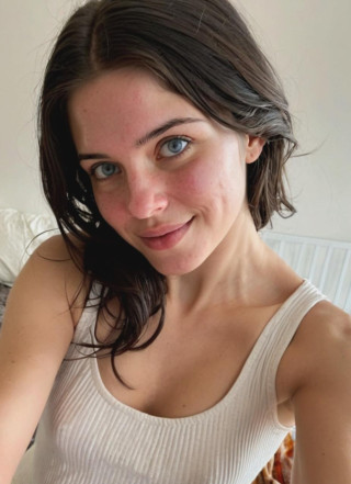 Foto van Adexia