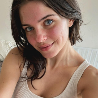 Adexia