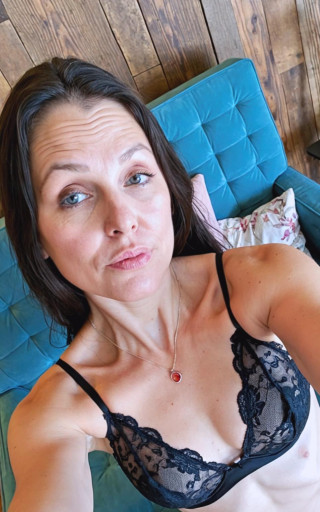 Foto van MAEVA