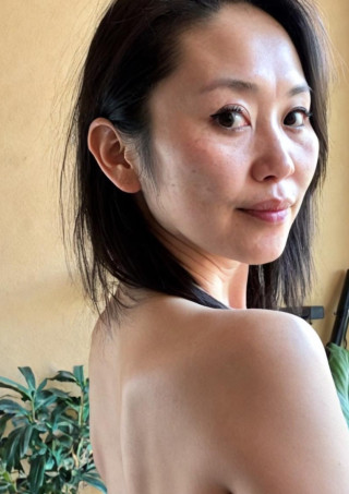 Foto van Ragnhild