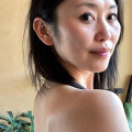 Foto van Ragnhild