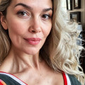 Foto van Pamela