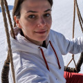 Suzanna
