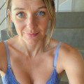 Paula