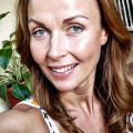 Patricia