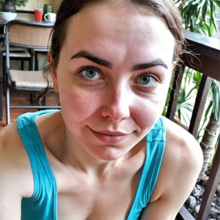 Laura
