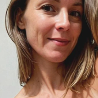 Foto van Beatriz