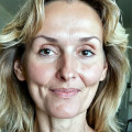 Foto van Raquel