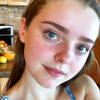 Rachelle