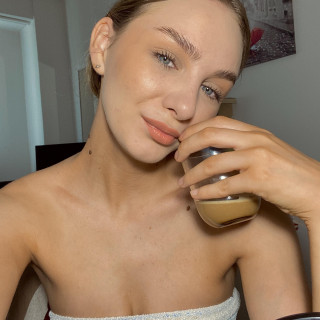 Marwa