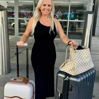 Emma