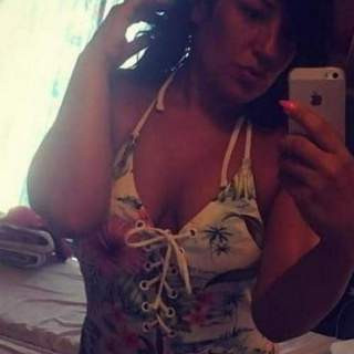 Foto van Lola