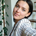 Foto van Oda