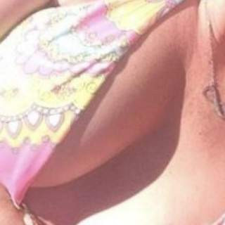 Emy