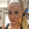 Foto van Enora