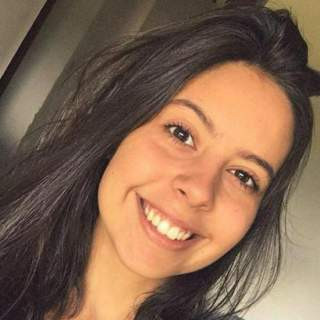 Ingrid