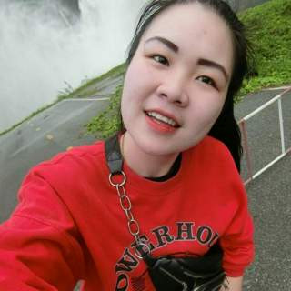 Foto van Åse