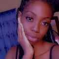 Ingrid