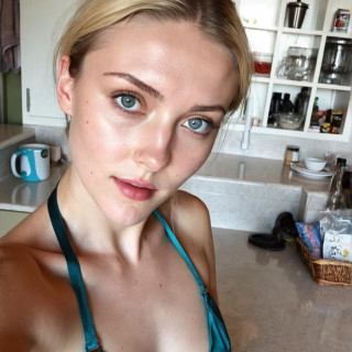 Elise
