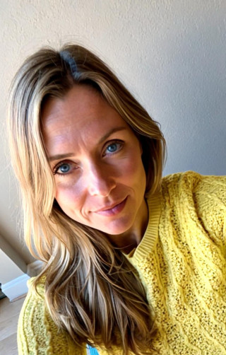 Foto van Victoria