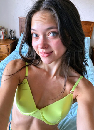 Foto van Rosalinda