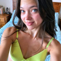 Foto van Rosalinda