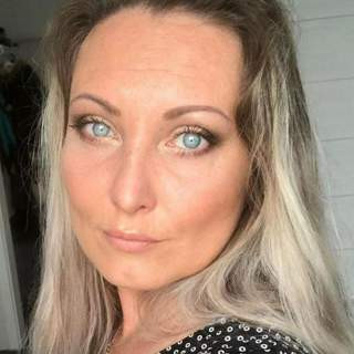 Foto van Ruth