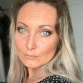 Foto van Ruth