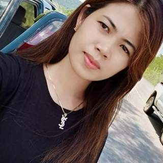 Tatiana