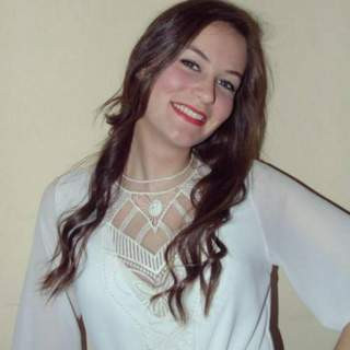 Radia