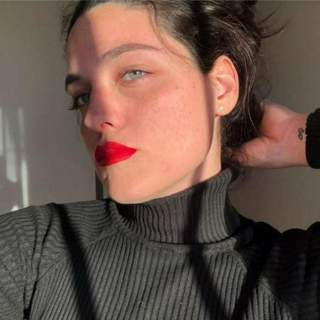 Raquel