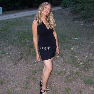 Foto van Jessica